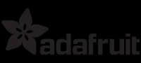Adafruit Industries