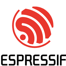 Espressif ESP32