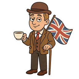 british_lad