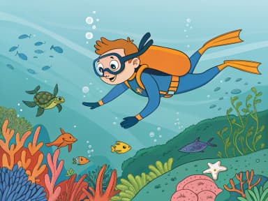 captain_coral_reef