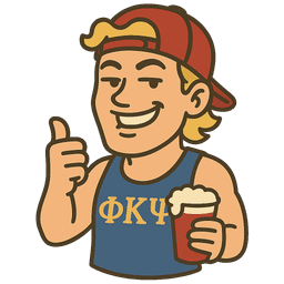 chad_brew_barkley