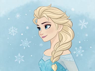 elsa_ice_explorer