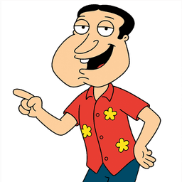 glenn_quagmire