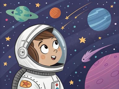 luna_stargazer