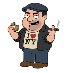 new_yawk