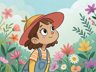 pip_pixie_garden