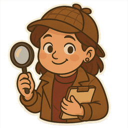 the_amateur_sleuth