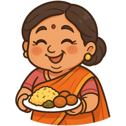the_bollywood_mama
