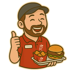 the_chick_fil_a_server