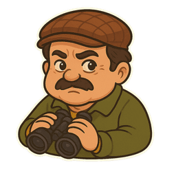 the_conspiracy_neighbor