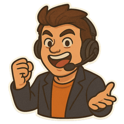 the_esports_commentator