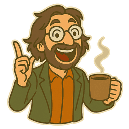the_existential_coffee_shop_regular