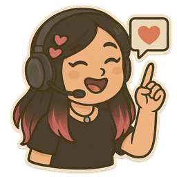 the_gen_z_e_girl_streamer