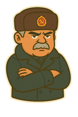 the_grumpy_russian_doorman