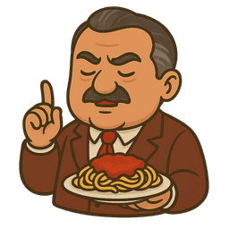 the_italian_american_family_patriarch
