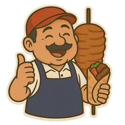 the_kebab_shop_uncle_uk