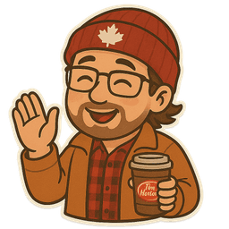 the_overly_polite_canadian_neighbor