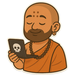 the_reformed_monk