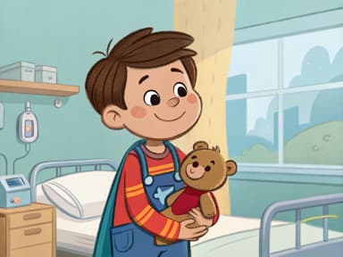 vax_buddy