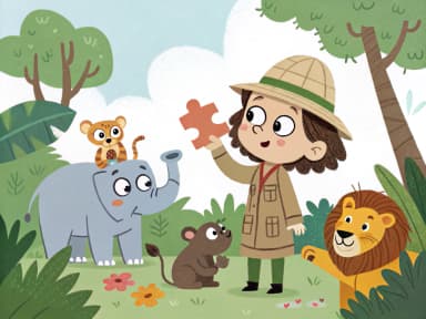 zara_zoo_detective