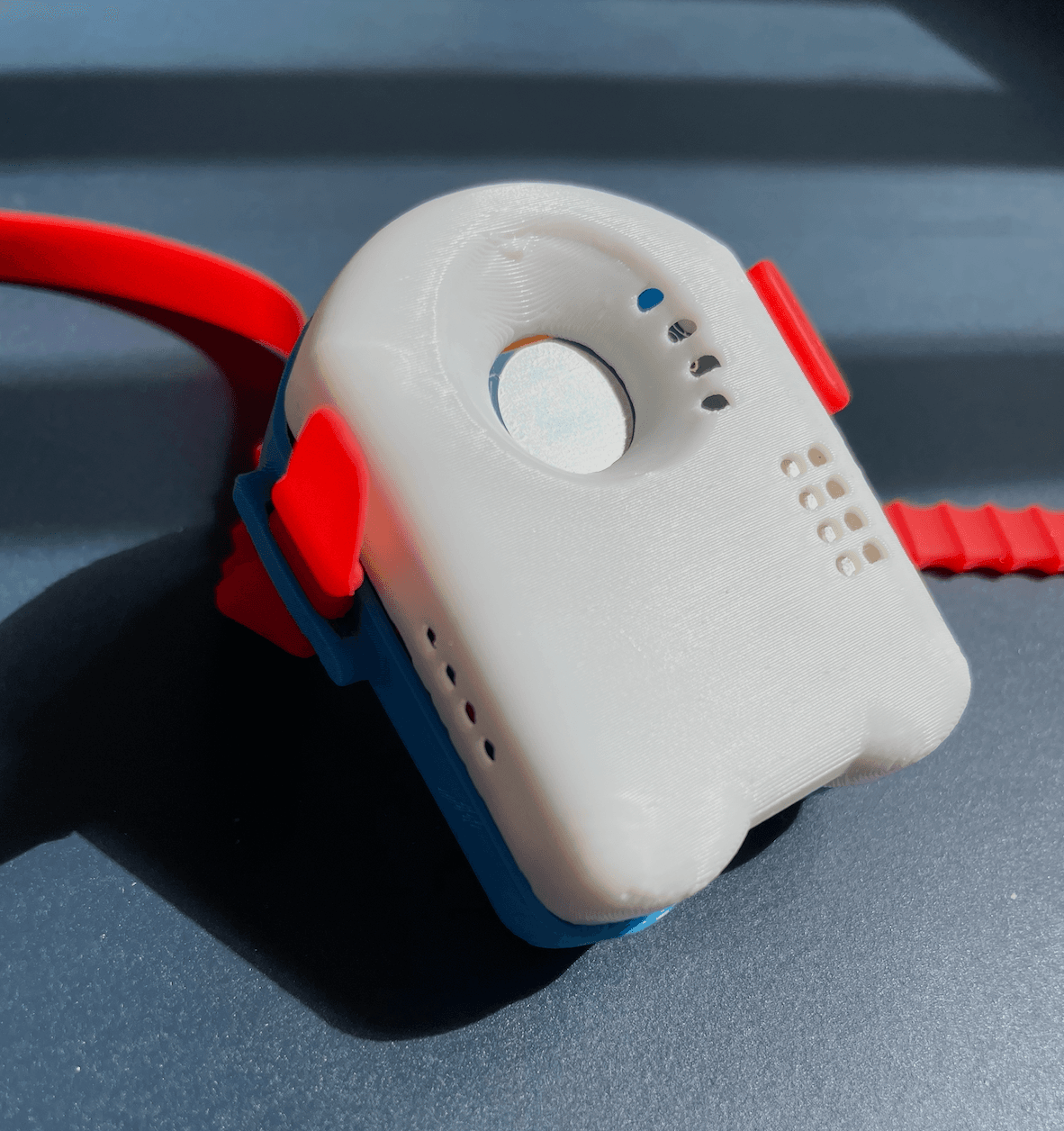 Elato AI Device