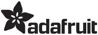 Adafruit