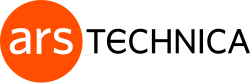 ArsTechnica