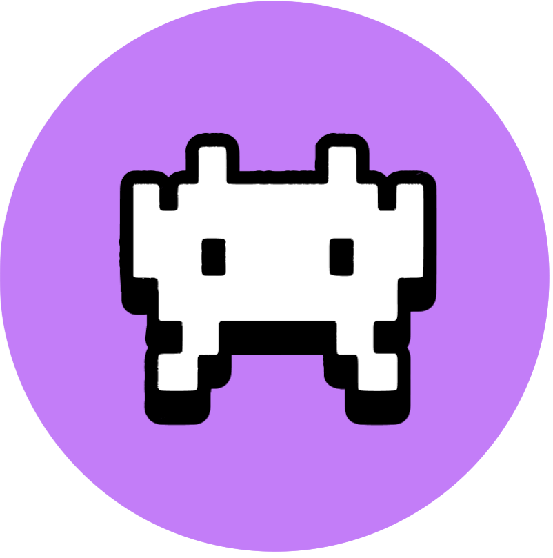 Elato Logo