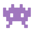 Elato Logo
