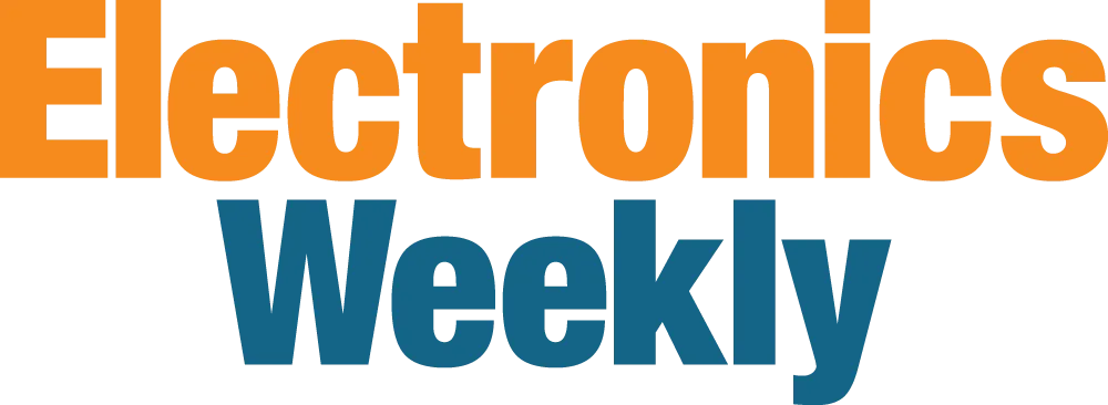 Electronics Weekly