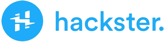 Hackster