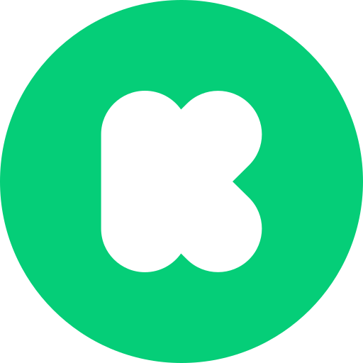 Kickstarter