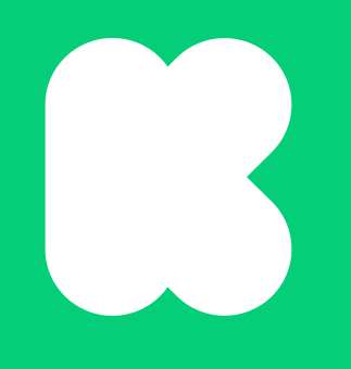 Kickstarter