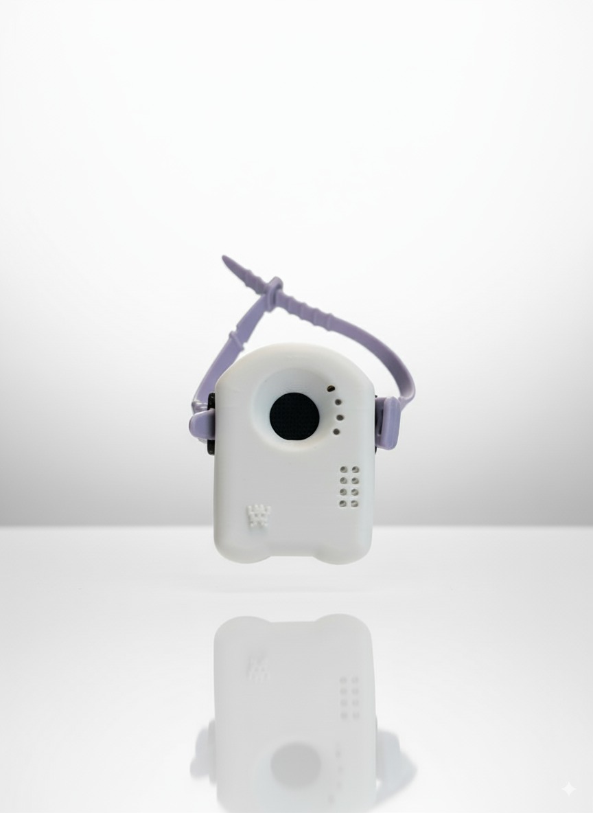 AI Device