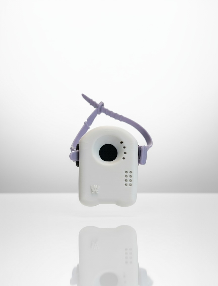 Elato AI Device